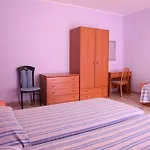 Grand La Tonnara Hotel 4*
