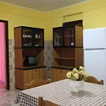 Grand La Tonnara Hotel
