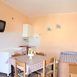 Grand La Tonnara 4*