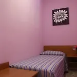 Grand La Tonnara Hotel Amantea