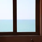 Grand La Tonnara 4* Amantea