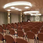 Hotel Grand La Tonnara