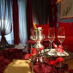 Grand La Tonnara 4*