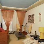 Grand La Tonnara 4* Amantea