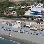 Grand La Tonnara