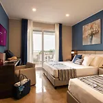 Grand La Tonnara 4*