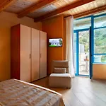 Hotel Grand La Tonnara 4*