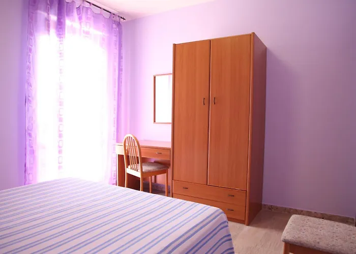 Grand La Tonnara 4* Amantea