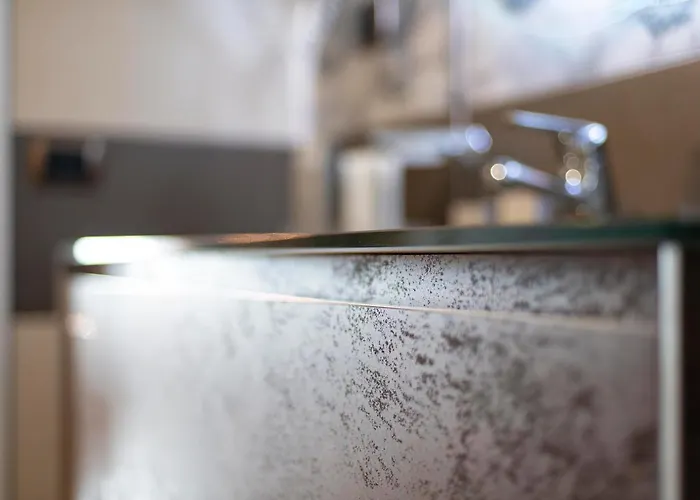 Grand La Tonnara Hotel Amantea