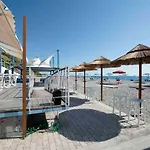 Grand La Tonnara 4* Amantea
