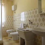 Grand La Tonnara 4*