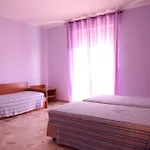 Grand La Tonnara Hotel 4*