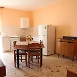 Grand La Tonnara 4*