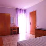 Hotel Grand La Tonnara 4*