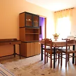 Grand La Tonnara Hotel 4*