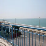 Grand La Tonnara 4* Amantea