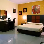 Grand La Tonnara
