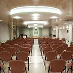Hotel Grand La Tonnara 4*