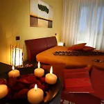 Grand La Tonnara Hotel Amantea
