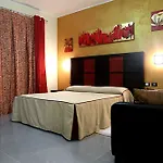 Grand La Tonnara 4*