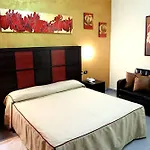 Grand La Tonnara Hotel 4*