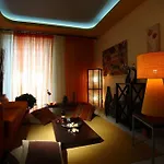 Grand La Tonnara Hotel 4*