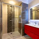 Hotel Grand La Tonnara