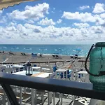 Grand La Tonnara 4* Amantea