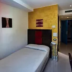 Grand La Tonnara Hotel 4*
