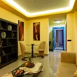 Grand La Tonnara 4*