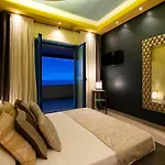 Hotel Grand La Tonnara