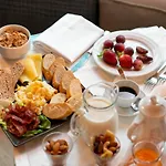 Grand La Tonnara 4*