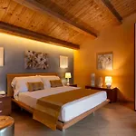 Hotel Grand La Tonnara