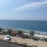 Grand La Tonnara 4*