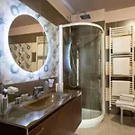 Grand La Tonnara Hotel