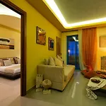 Grand La Tonnara Hotel 4*