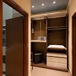 Grand La Tonnara 4* Amantea