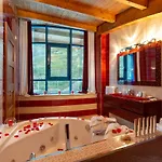 Grand La Tonnara Hotel 4*