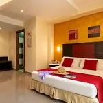 Grand La Tonnara Hotel 4*