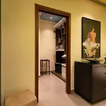 Grand La Tonnara Hotel Amantea