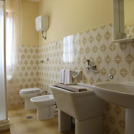 Grand La Tonnara 4*