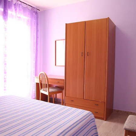 Grand La Tonnara 4* Амантея