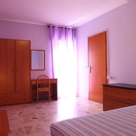 Hotel Grand La Tonnara 4*