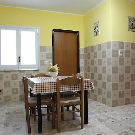 Grand La Tonnara 4* Amantea