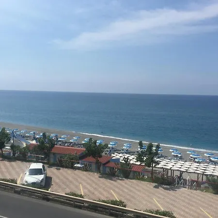 Grand La Tonnara 4*