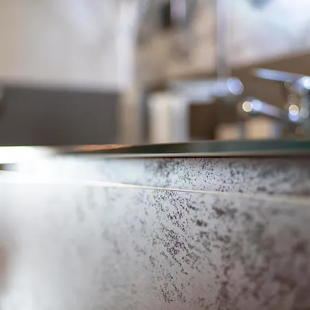 Grand La Tonnara Hotel Amantea